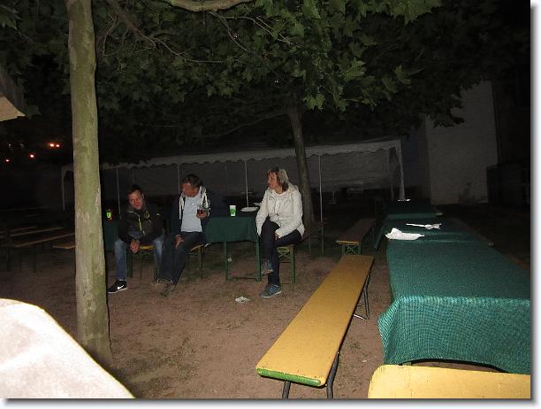 Nächstes Bild